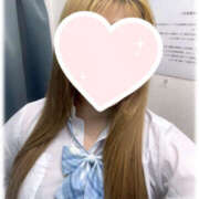 ヒメ日記 2026/01/22 18:02 投稿 るみ ビデオdeはんど 町田校