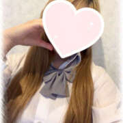 るみ ふぁ〜🥱‪ ビデオdeはんど 町田校