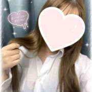 るみ おにゅーカラー🤎 ビデオdeはんど 町田校