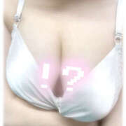 るみ あつーーーい ビデオdeはんど 町田校