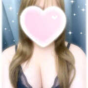 るみ キリキリ、、😖 ビデオdeはんど 町田校