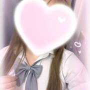 ヒメ日記 2026/03/04 15:18 投稿 るみ ビデオdeはんど 町田校