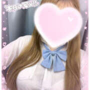 ヒメ日記 2026/03/08 11:25 投稿 るみ ビデオdeはんど 町田校