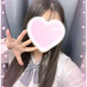 ヒメ日記 2026/03/19 13:21 投稿 るみ ビデオdeはんど 町田校