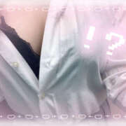 ヒメ日記 2026/03/25 11:01 投稿 るみ ビデオdeはんど 町田校