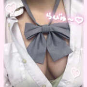 ヒメ日記 2026/03/29 17:22 投稿 るみ ビデオdeはんど 町田校