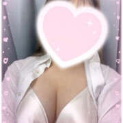 るみ 4月だねっ🌸💗 ビデオdeはんど 町田校