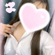 るみ わーーーん ビデオdeはんど 町田校