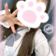 るみ 会いたいなあ💕 ビデオdeはんど 町田校