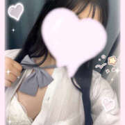 ヒメ日記 2026/04/22 13:59 投稿 るみ ビデオdeはんど 町田校