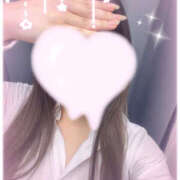 るみ ちょーっと前髪切りすぎた💇🏻‍♀️ ビデオdeはんど 町田校