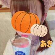 ヒメ日記 2025/12/29 16:26 投稿 あき♡ご奉仕エロテク姫♡ ラブチャンス(福岡)