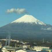 ヒメ日記 2026/01/09 19:21 投稿 あき♡ご奉仕エロテク姫♡ ラブチャンス(福岡)