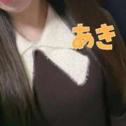 ヒメ日記 2026/01/10 19:13 投稿 あき♡ご奉仕エロテク姫♡ ラブチャンス(福岡)