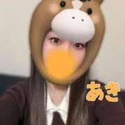 ヒメ日記 2026/01/10 20:41 投稿 あき♡ご奉仕エロテク姫♡ ラブチャンス(福岡)