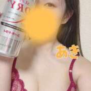 ヒメ日記 2026/01/11 06:21 投稿 あき♡ご奉仕エロテク姫♡ ラブチャンス(福岡)