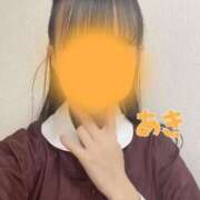 あき♡ご奉仕エロテク姫♡ エスポ(408)のお兄さん💌 ラブチャンス(福岡)