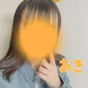 ヒメ日記 2026/01/12 19:51 投稿 あき♡ご奉仕エロテク姫♡ ラブチャンス(福岡)