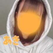 ヒメ日記 2026/01/12 23:50 投稿 あき♡ご奉仕エロテク姫♡ ラブチャンス(福岡)