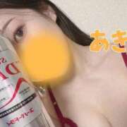 ヒメ日記 2026/01/13 04:51 投稿 あき♡ご奉仕エロテク姫♡ ラブチャンス(福岡)