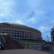 ヒメ日記 2026/03/04 19:21 投稿 あき♡ご奉仕エロテク姫♡ ラブチャンス(福岡)