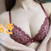 ヒメ日記 2026/03/05 19:51 投稿 あき♡ご奉仕エロテク姫♡ ラブチャンス(福岡)