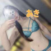 ヒメ日記 2026/03/07 14:41 投稿 あき♡ご奉仕エロテク姫♡ ラブチャンス(福岡)