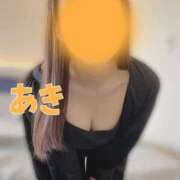 ヒメ日記 2026/03/07 19:51 投稿 あき♡ご奉仕エロテク姫♡ ラブチャンス(福岡)