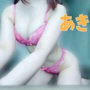 ヒメ日記 2026/03/09 02:51 投稿 あき♡ご奉仕エロテク姫♡ ラブチャンス(福岡)