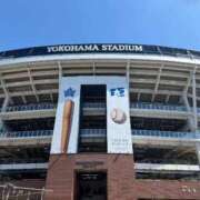 あき♡ご奉仕エロテク姫♡ よこはま〜!! ラブチャンス(福岡)