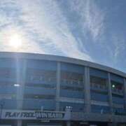 ヒメ日記 2026/04/06 15:21 投稿 あき♡ご奉仕エロテク姫♡ ラブチャンス(福岡)