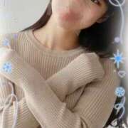 ヒメ日記 2025/12/24 17:34 投稿 れの☆女子校出身お嬢様♪ 東京女子大生グランプリ