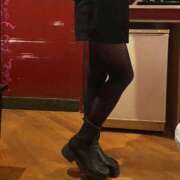 ヒメ日記 2025/12/25 22:38 投稿 【М性感】アスカ ５Letters〜ファイブレターズ〜