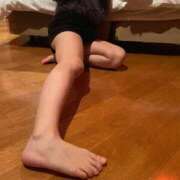 ヒメ日記 2025/12/31 15:18 投稿 【М性感】アスカ ５Letters〜ファイブレターズ〜