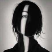 ヒメ日記 2026/01/01 17:58 投稿 【М性感】アスカ ５Letters〜ファイブレターズ〜