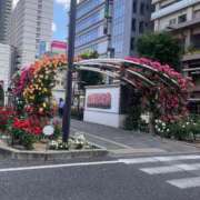 【М性感】アスカ また秋に🍁 ５Letters〜ファイブレターズ〜
