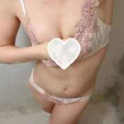 ヒメ日記 2025/12/31 14:26 投稿 みおり お姉さんSelect