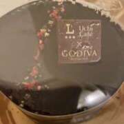 來夢/らむ 初めまして😉 五反田アネージュ（ユメオト）