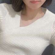 ヒメ日記 2025/12/28 09:00 投稿 來夢/らむ 五反田アネージュ（ユメオト）