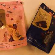 ヒメ日記 2025/12/29 09:00 投稿 來夢/らむ 五反田アネージュ（ユメオト）