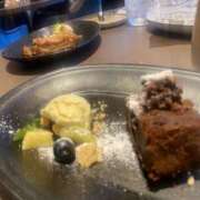 ヒメ日記 2025/12/31 09:00 投稿 來夢/らむ 五反田アネージュ（ユメオト）