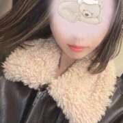 ヒメ日記 2026/01/01 20:52 投稿 來夢/らむ 五反田アネージュ（ユメオト）