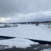 來夢/らむ 田舎だよ🥺 五反田アネージュ（ユメオト）