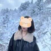 來夢/らむ 雪国だよ❄️ 五反田アネージュ（ユメオト）