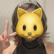 來夢/らむ 出勤予定だよ😉✨ 五反田アネージュ（ユメオト）