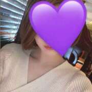 ヒメ日記 2026/03/02 18:14 投稿 來夢/らむ 五反田アネージュ（ユメオト）