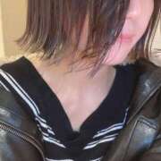 ヒメ日記 2026/03/03 14:02 投稿 來夢/らむ 五反田アネージュ（ユメオト）