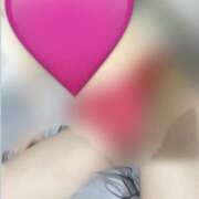 ヒメ日記 2026/03/06 12:01 投稿 來夢/らむ 五反田アネージュ（ユメオト）