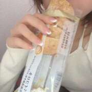 ヒメ日記 2026/03/06 16:35 投稿 來夢/らむ 五反田アネージュ（ユメオト）