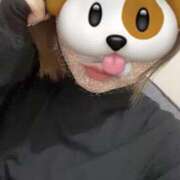 ヒメ日記 2026/03/07 17:03 投稿 來夢/らむ 五反田アネージュ（ユメオト）